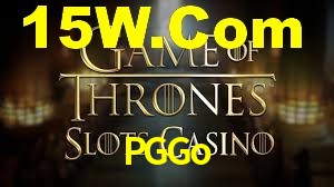 PGGo