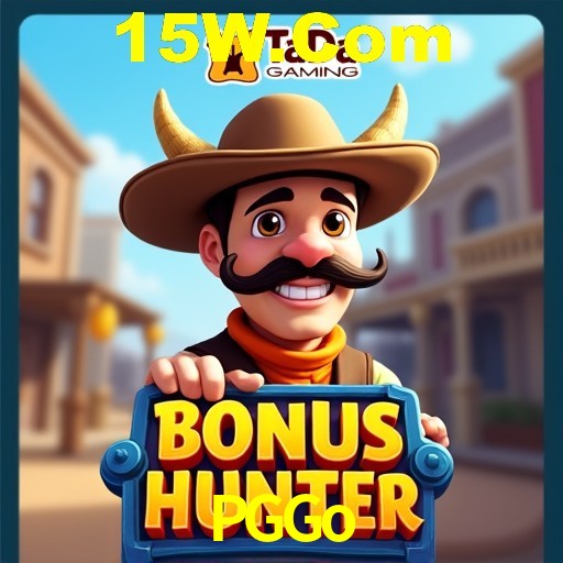 Jogos Exclusivos PGGo