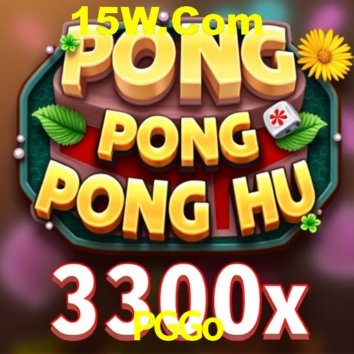 Flash Promotion PGGo
