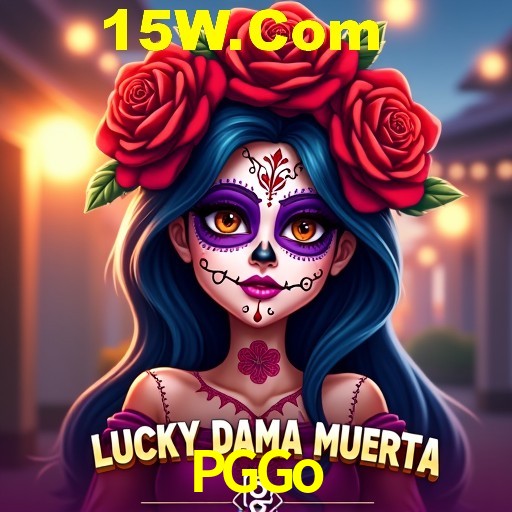 APP oficial da PGGo para mobile
