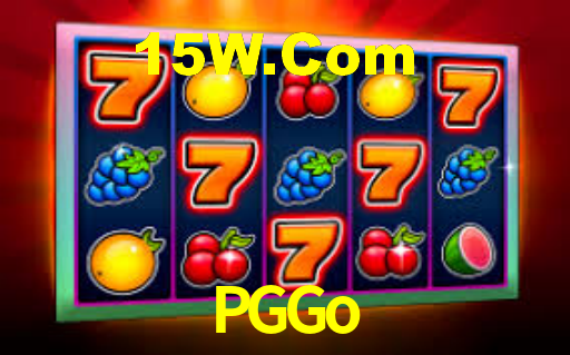 PGGo: A Experiência de Casino com Jogos de Mesa ao Vivo