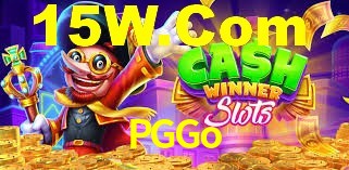 PGGo Win Login