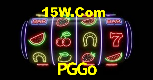 Desvendando o Mundo dos Jogos Virtuais na PGGo