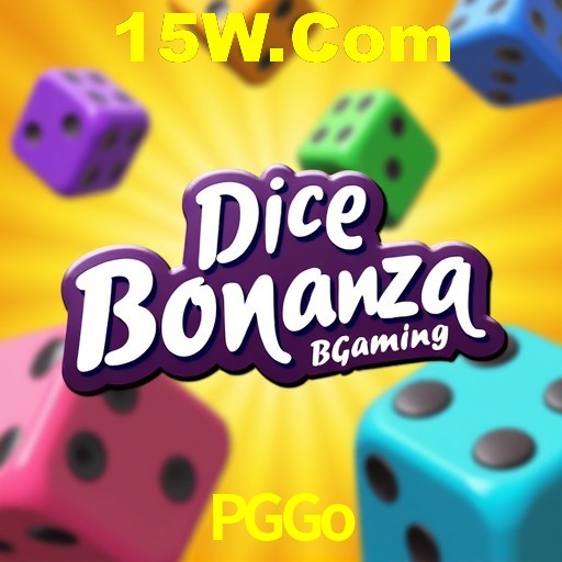 Casino VIP PGGo