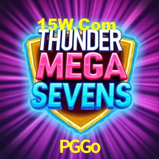 Inovações de Jogos na PGGo: O Futuro das Experiências Interativas