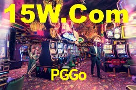 PGGo