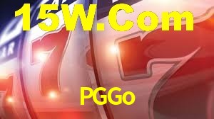 Exclusive Games PGGo