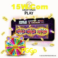 Crash Games Strategies PGGo