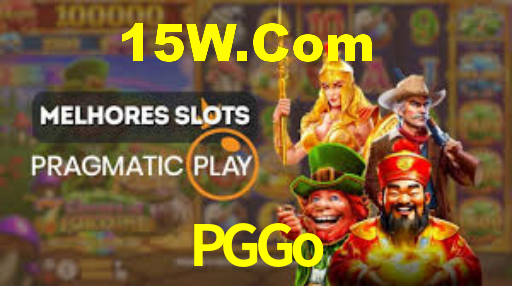 PGGo Win Login