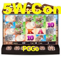 PGGo,PGGo Bet