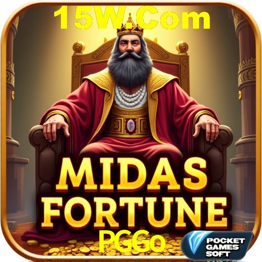 Cadastro Rápido PGGo