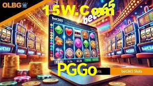 Football Betting PGGo