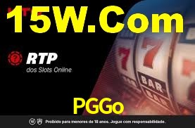 PGGo,PGGo Bet