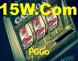 PGGo
