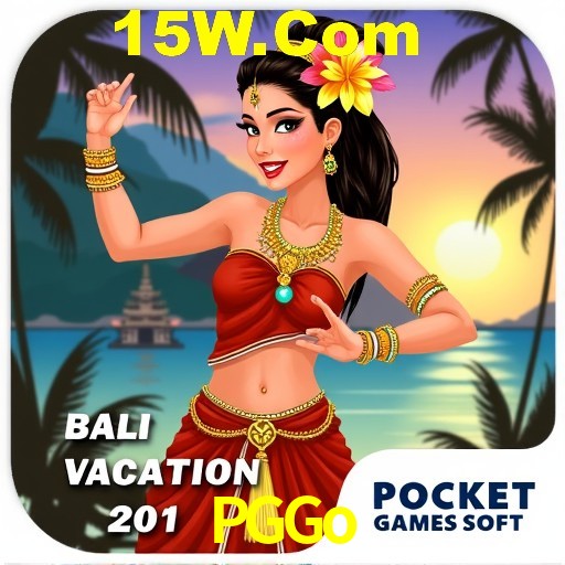 Live Casino PGGo