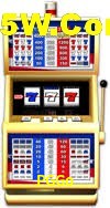 Sports Statistics PGGo