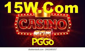 Blackjack Table PGGo