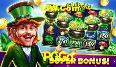A Revolução dos Aplicativos de Jogos no PGGo