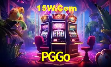 Descubra o Programa VIP da PGGo: Vantagens Exclusivas para Jogadores
