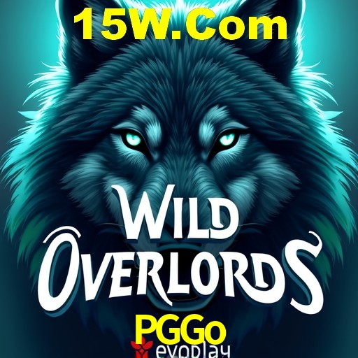 Descubra o Mundo do Cassino Online com PGGo