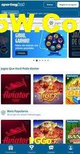 PGGo App Interface