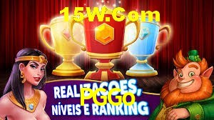 Aviator Game PGGo