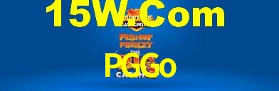 Explore as vantagens do PGGo: serviço profissional e confiabilidade