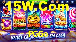 PGGo: Jogos de Caça-Níqueis-Altas Recompensas, Roleta-Velocidade, Blackjack-Desafios Máximos