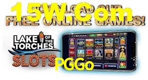 Live Casino PGGo