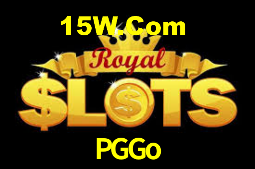 PGGo Bet
