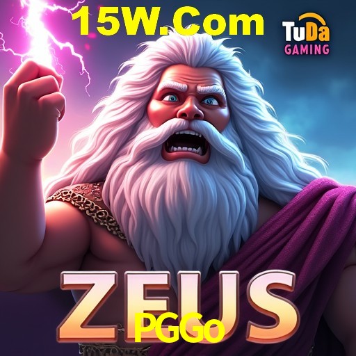 Weekend Specials PGGo