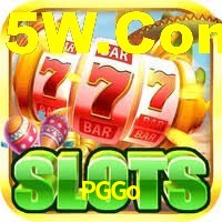 PGGo Bet