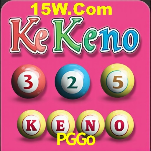 Player Reviews PGGo