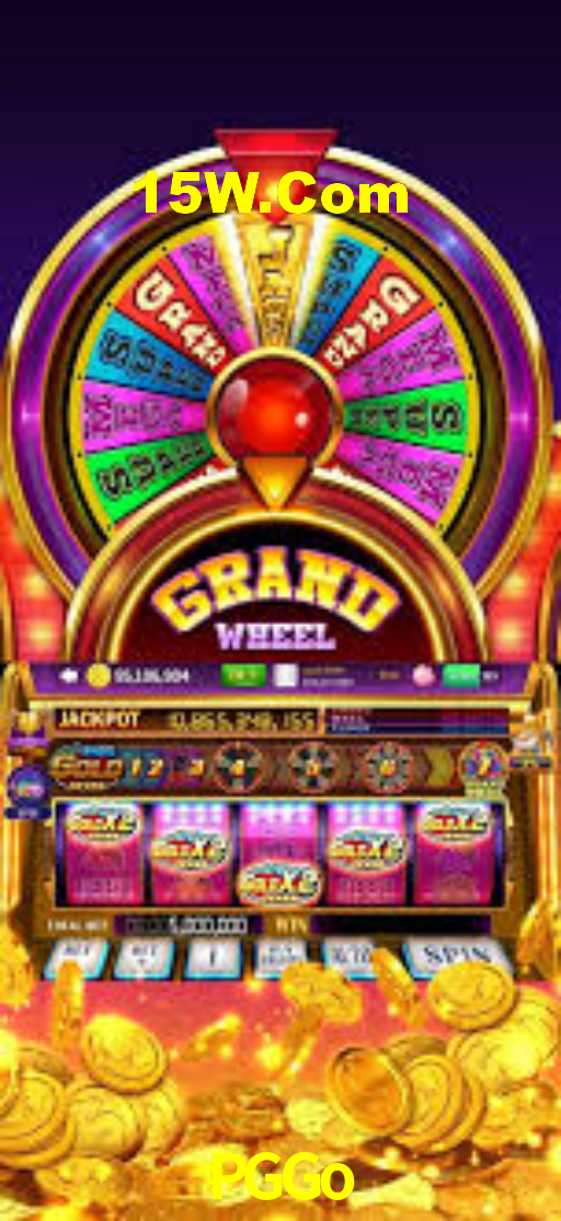 PGGo,PGGo Bet