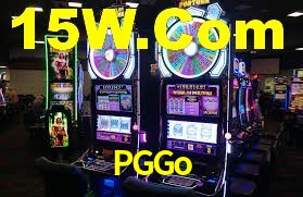 PGGo,PGGo Bet