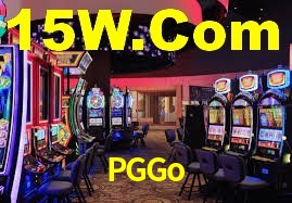 PGGo,PGGo Bet
