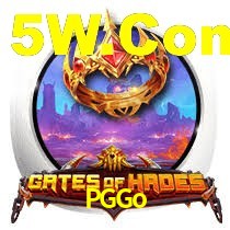 PGGo