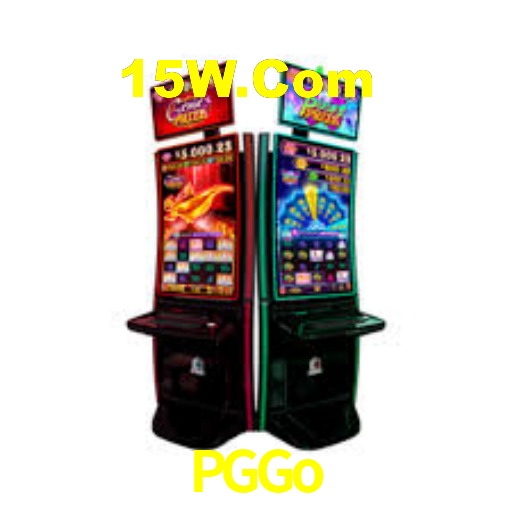 PGGo,PGGo Bet