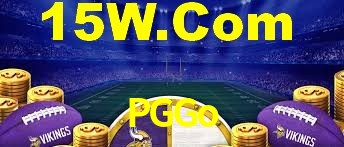 Instant EasyPaisa PGGo