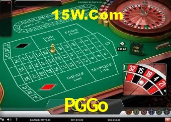 Apostas Esportivas na PGGo: Um Guia Completo