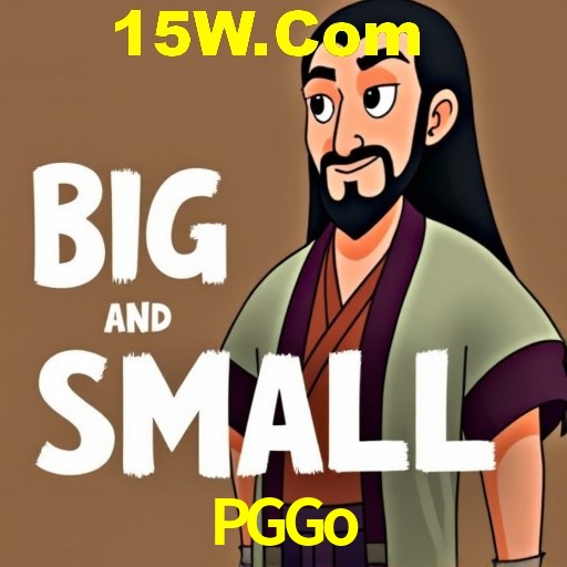 Quick Registration PGGo