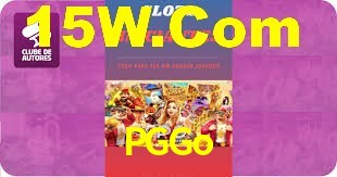 PGGo