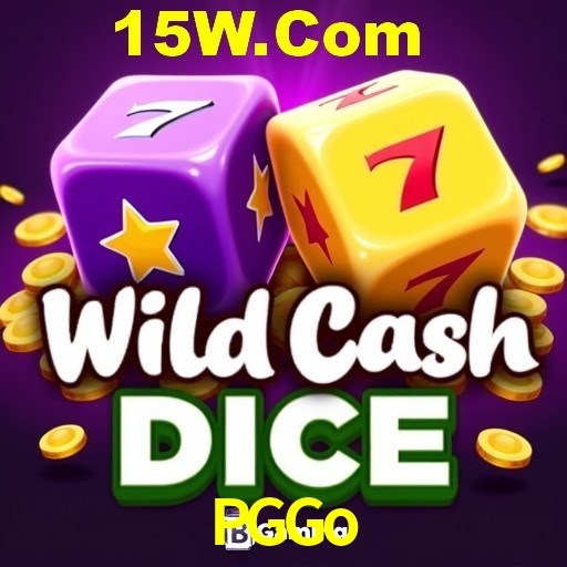 Game Statistics PGGo