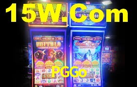 PGGo Bet