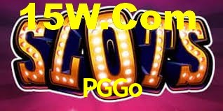 Daily Bonuses PGGo