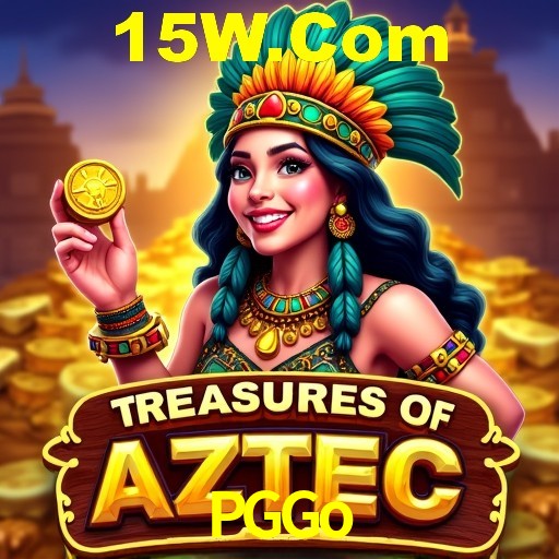 Estatísticas Crash Games PGGo