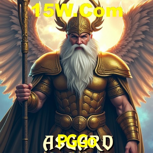 Ofertas Exclusivas PGGo