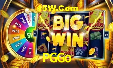 Explorando a Categoria de Eventos em Apostas na PGGo