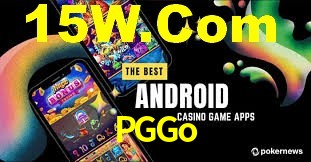 PGGo,PGGo Bet
