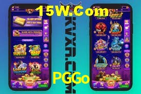 Crash Games Statistics PGGo